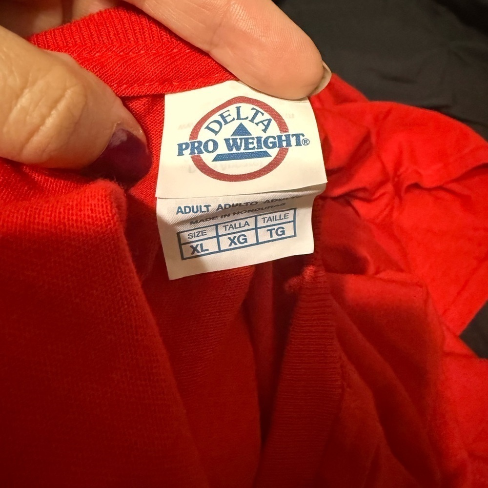 MAGA Bundle - Picture 3 of 8